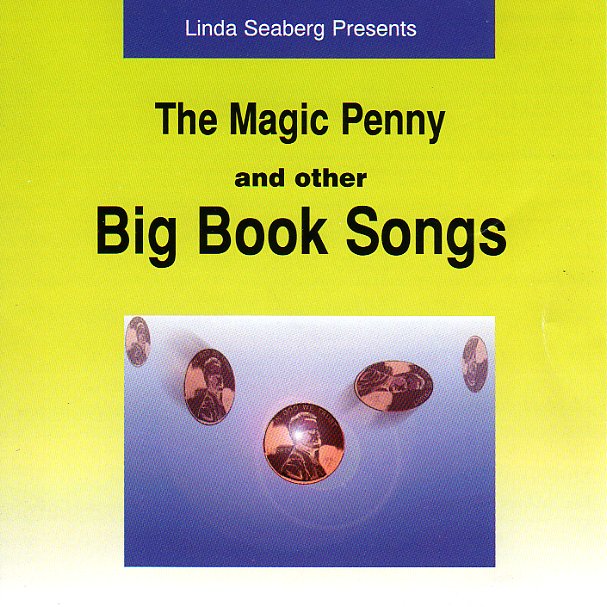 Magic Penny